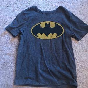 Old Navy Batman T-shirt